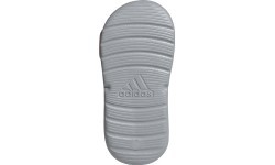 Сандалии для девочек Adidas Swim Sandal I розовые FY8065