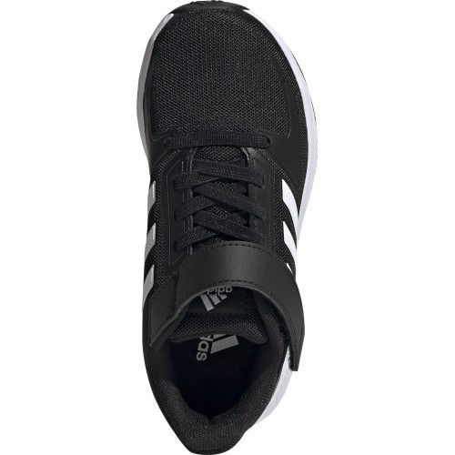 Adidas Runfalcon 2.0 C Boys' Shoes Black FZ0113