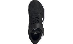 Adidas Runfalcon 2.0 C Boys' Shoes Black FZ0113