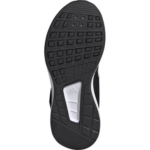 Adidas Runfalcon 2.0 C Boys' Shoes Black FZ0113