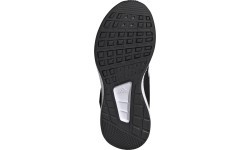Adidas Avalynė Berniukams Runfalcon 2.0 C Black FZ0113