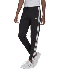 Женские брюки Adidas W 3S 78 Pant Black GL4058