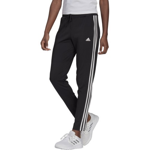 Adidas Women's Pants W 3S 78 Pant Black GL4058