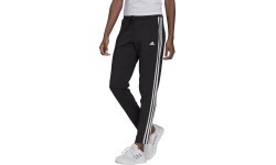 Adidas Kelnės Moterims W 3s 78 Pant Black GL4058