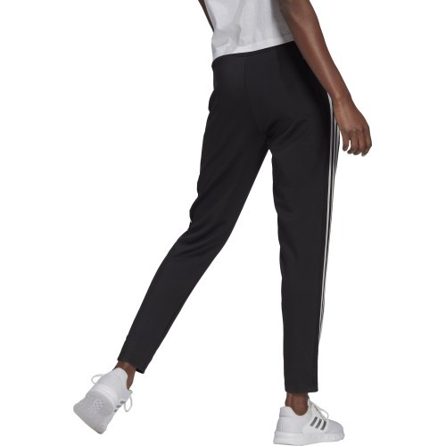 Adidas Women's Pants W 3S 78 Pant Black GL4058