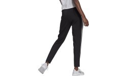 Adidas Women's Pants W 3S 78 Pant Black GL4058