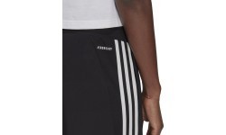Adidas Kelnės Moterims W 3s 78 Pant Black GL4058
