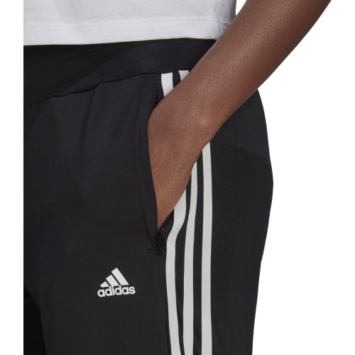 Adidas Women's Pants W 3S 78 Pant Black GL4058