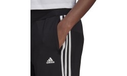 Adidas Kelnės Moterims W 3s 78 Pant Black GL4058