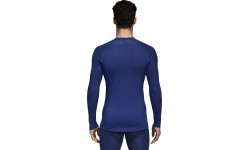 Adidas Ask Spr Tee Shirt Steel Blue CD7203