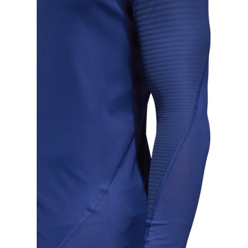 Футболка Adidas Ask Spr Tee Steel Blue CD7203
