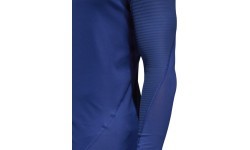 Adidas Marškinėliai Ask Spr Teels Blue CD7203