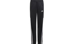 Adidas G 3s Cb Ts Girls' Tracksuit Black HC5909
