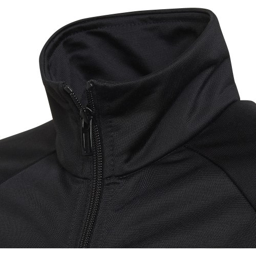 Adidas G 3s Cb Ts Girls' Tracksuit Black HC5909