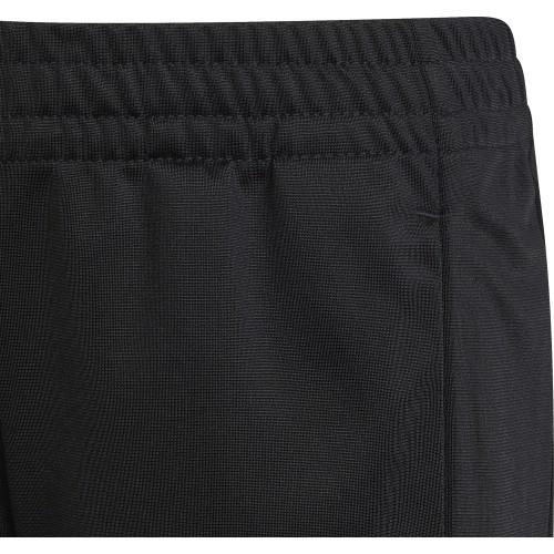 Спортивный костюм для девочек Adidas G 3s Cb Ts Black HC5909