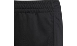 Adidas G 3s Cb Ts Girls' Tracksuit Black HC5909