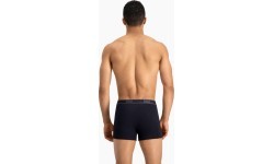 Puma Apatiniai Vyrams Basic Boxer Black 888869 58