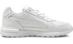 Мужские кроссовки Puma Graviton Pro White 382721 02