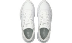 Мужские кроссовки Puma Graviton Pro White 382721 02