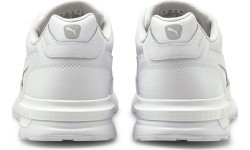 Puma Avalynė Vyrams Graviton Pro White 382721 02