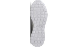 Мужские кроссовки Puma Graviton Pro White 382721 02