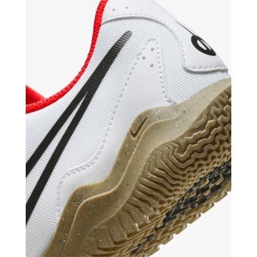 Обувь Nike для подростков Jr Legend 10 Club IC White DV4354 100