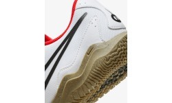 Обувь Nike для подростков Jr Legend 10 Club IC White DV4354 100