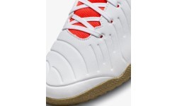 Nike Junior Legend 10 Club IC Football Shoes White DV4354 100