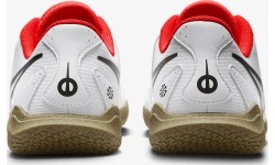 Nike Junior Legend 10 Club IC Football Shoes White DV4354 100