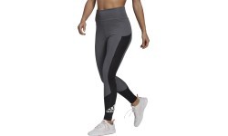 Adidas Tamprės Moterims W Bl Tig Grey GL4039