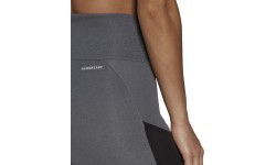 Adidas Tamprės Moterims W Bl Tig Grey GL4039