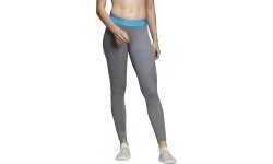 Adidas Ask Spr Tights Lg Women's Leggings Grey DT6213