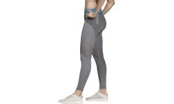 Adidas Ask Spr Tights Lg Women's Leggings Grey DT6213