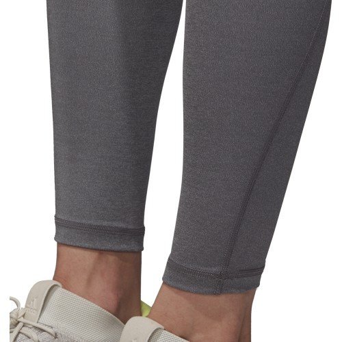Женские леггинсы Adidas Ask Spr Tights Lg, серые DT6213