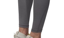 Adidas Tamprės Moterims Ask Spr Tights Lg Grey DT6213