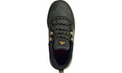 Подростковая обувь Adidas Terrex Trailmaker Mid R.Rdy K Black FW9323