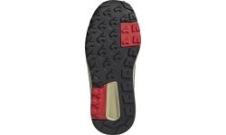 Adidas Terrex Trailmaker Mid R.Rdy K Kids' Shoes Black FW9323