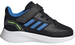 Adidas Runfalcon 2.0 I Kids' Shoes Blue Black GX3542