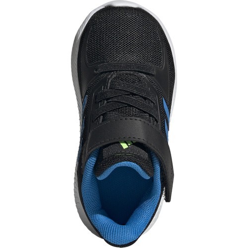 Adidas Runfalcon 2.0 I Kids' Shoes Blue Black GX3542
