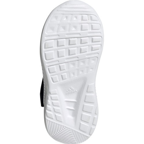 Детские кроссовки Adidas Runfalcon 2.0 I Blue Black GX3542