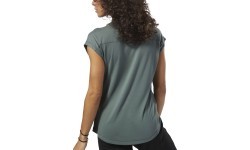 Reebok Palaidinė Wor Supremium 2.0 Green D95473