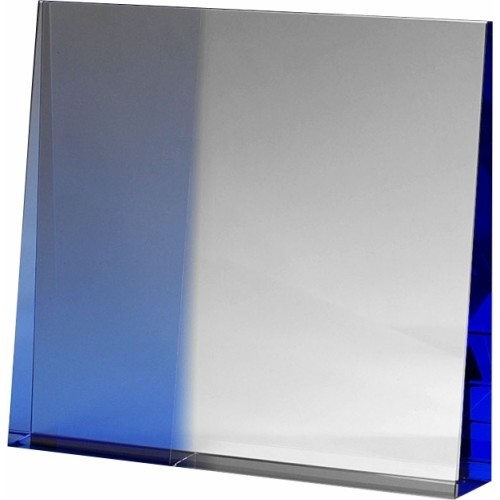 Stiklas Z178310 - 18cm