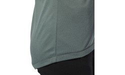 Reebok Palaidinė Wor Supremium 2.0 Green D95473