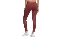 Adidas Tamprės Moterims Ask Bos T Burgundy GC8178