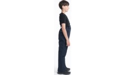 Just Play Junior Ski Pants Navy N3153-2