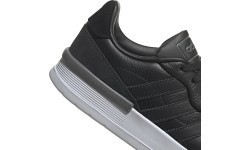 Adidas Avalynė Vyrams Clubcourt Black H68182