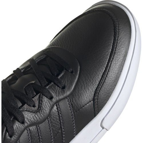 Adidas Avalynė Vyrams Clubcourt Black H68182