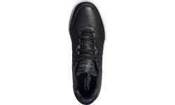 Adidas Avalynė Vyrams Clubcourt Black H68182