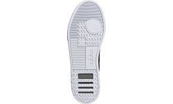 Adidas Avalynė Vyrams Clubcourt Black H68182