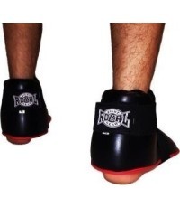 Pėdų apsauga ROYAL